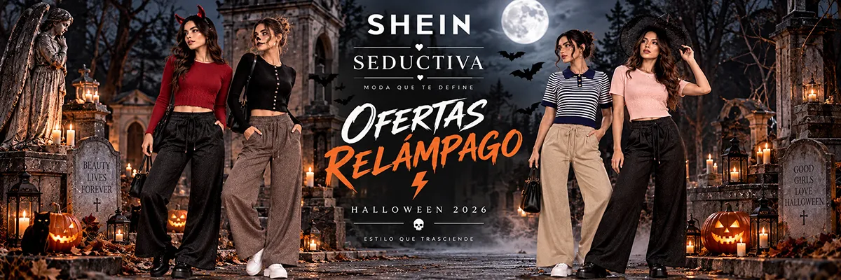 AD2618 BANNER PARA CELULAR 15806